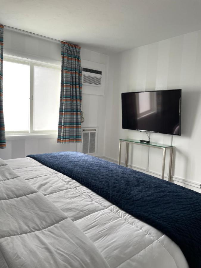Starlite Resort 소가턱 외부 사진