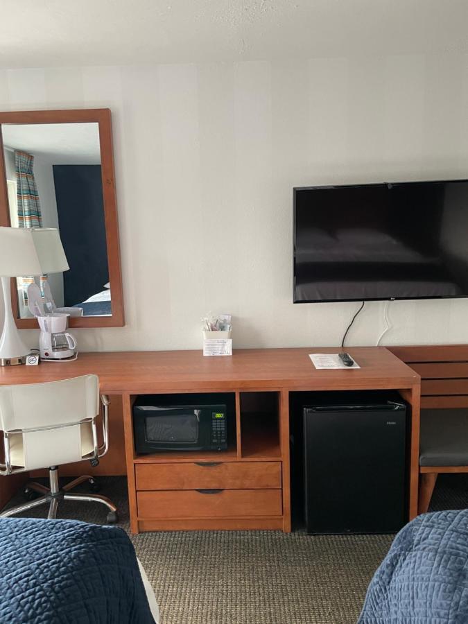 Starlite Resort 소가턱 외부 사진