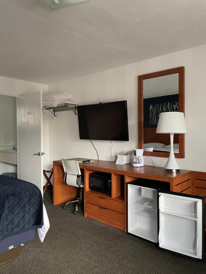 Starlite Resort 소가턱 외부 사진