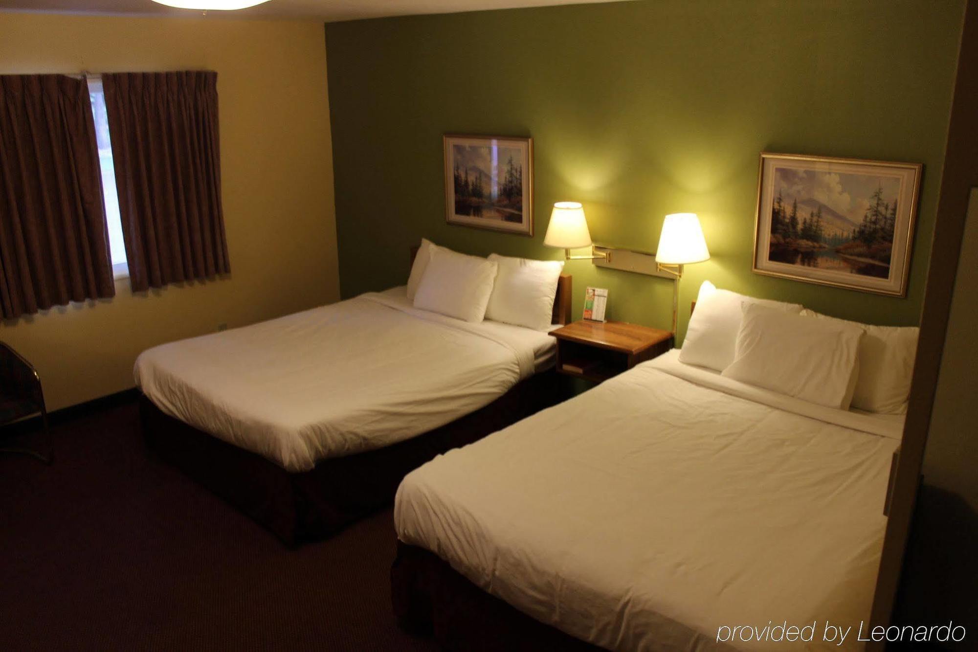 Starlite Resort 소가턱 외부 사진
